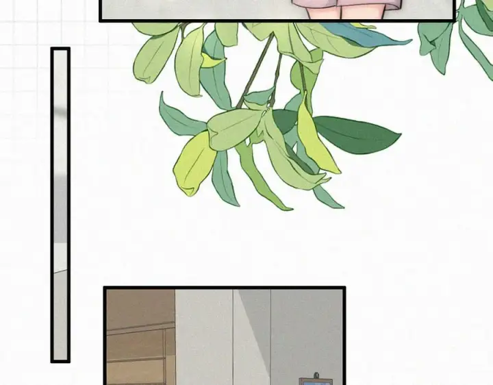 《偏偏宠爱》第144话 偷拍图53