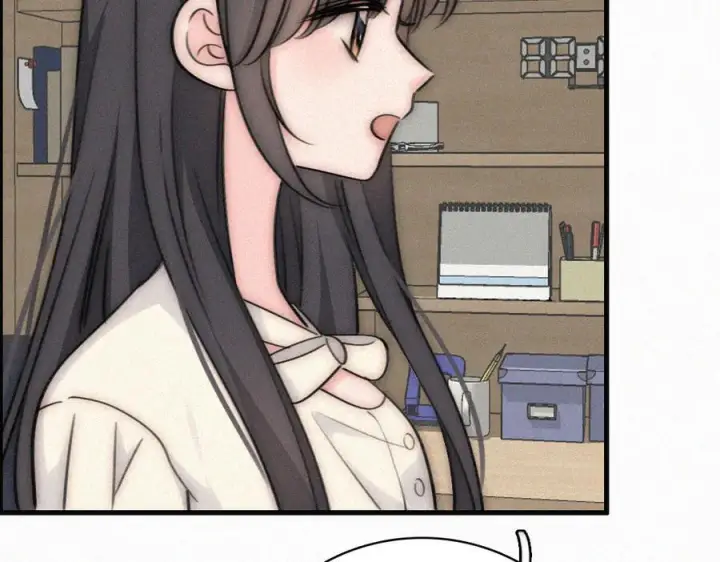 《偏偏宠爱》第144话 偷拍图57