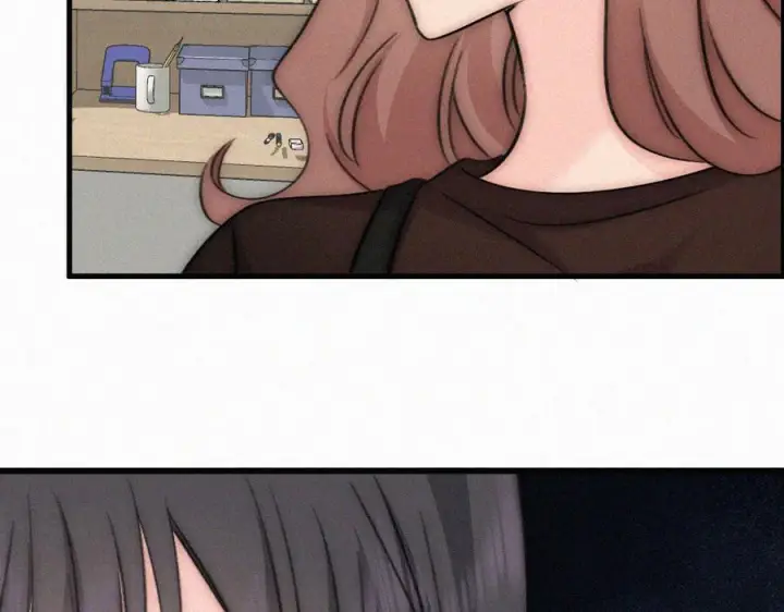《偏偏宠爱》第144话 偷拍图60