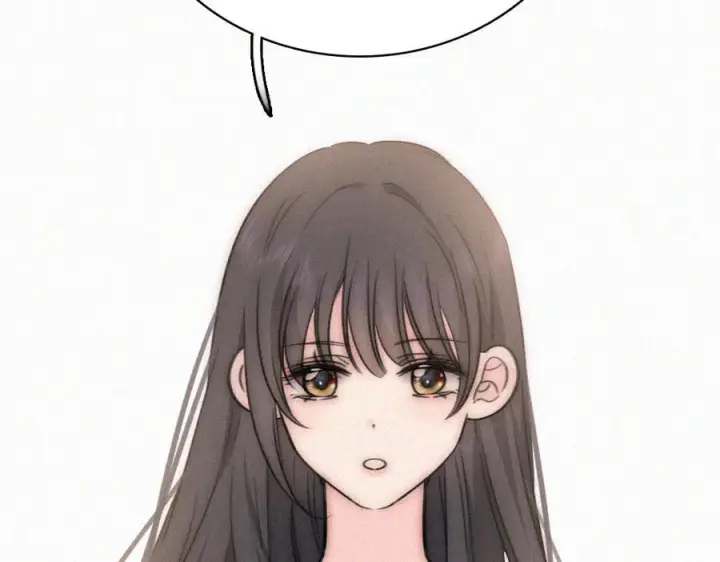 《偏偏宠爱》第144话 偷拍图66