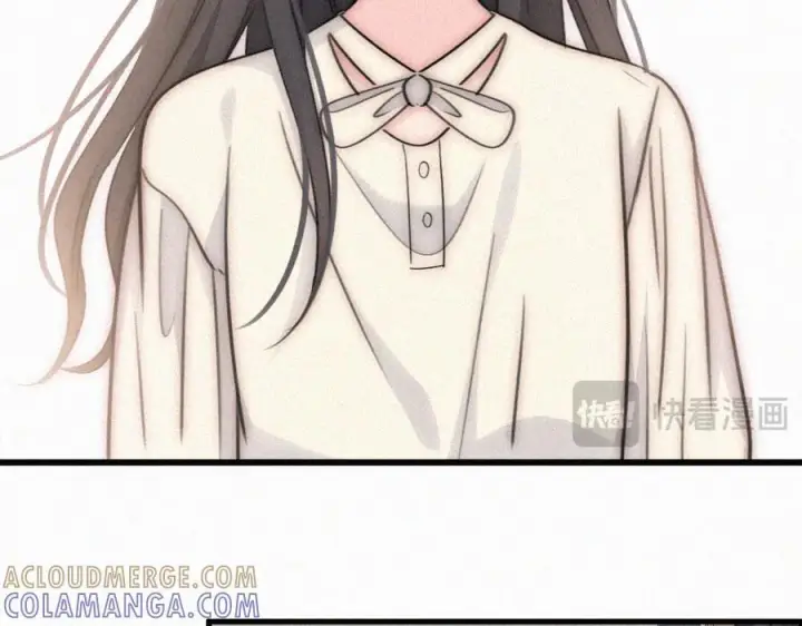 《偏偏宠爱》第144话 偷拍图67