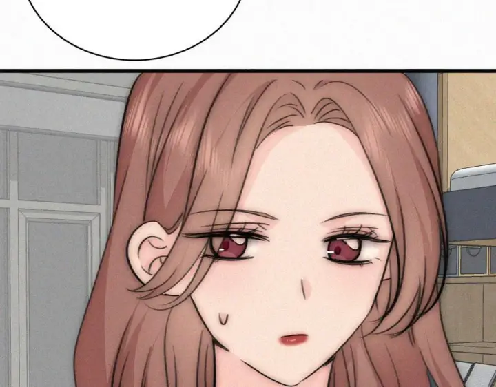 《偏偏宠爱》第144话 偷拍图69