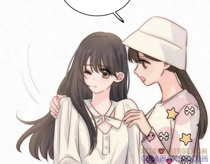 《偏偏宠爱》第144话 偷拍图73