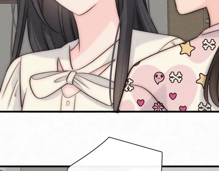 《偏偏宠爱》第144话 偷拍图75