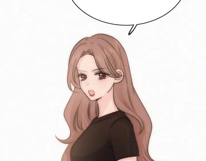 《偏偏宠爱》第144话 偷拍图84