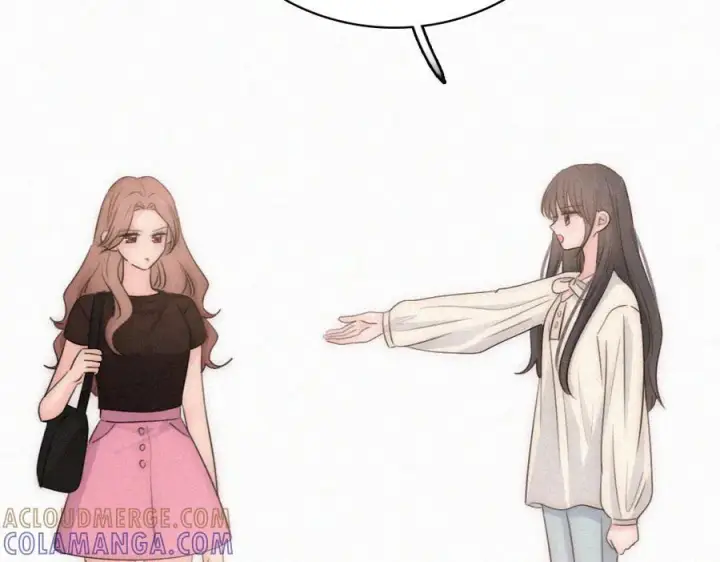《偏偏宠爱》第144话 偷拍图88