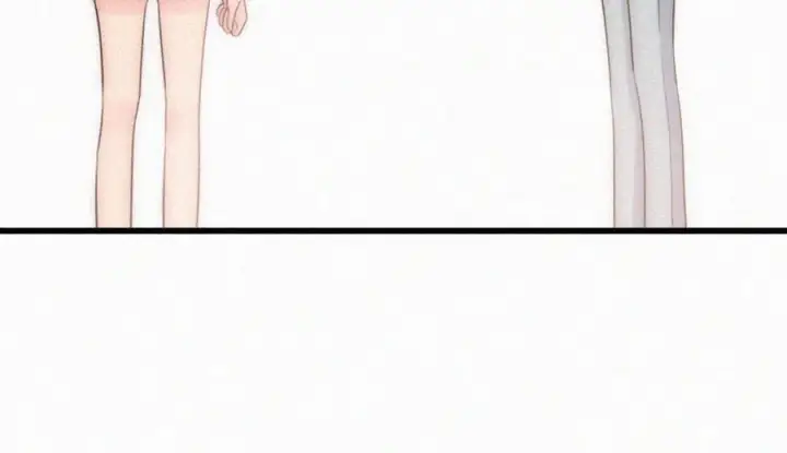 《偏偏宠爱》第144话 偷拍图89