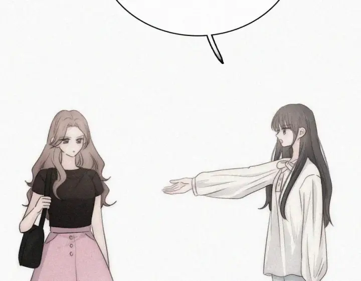 《偏偏宠爱》第145话 你没事就好图11