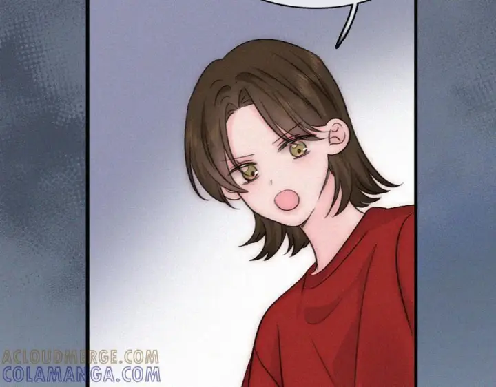 《偏偏宠爱》第145话 你没事就好图13