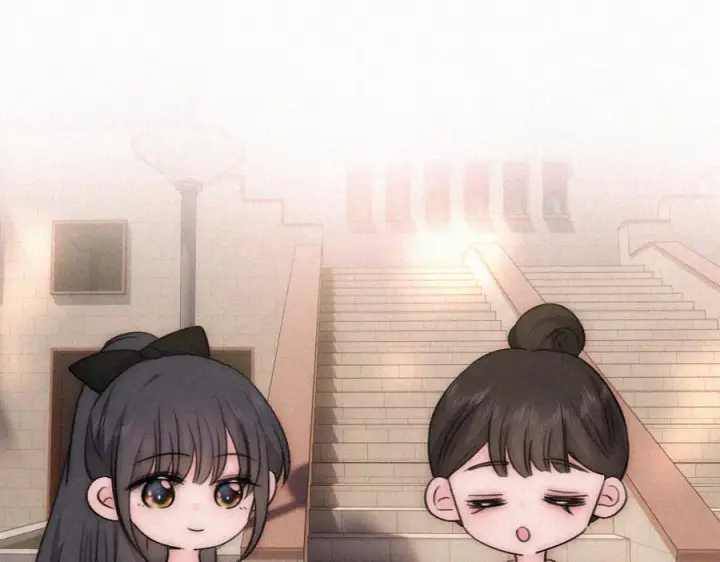 《偏偏宠爱》第145话 你没事就好图19