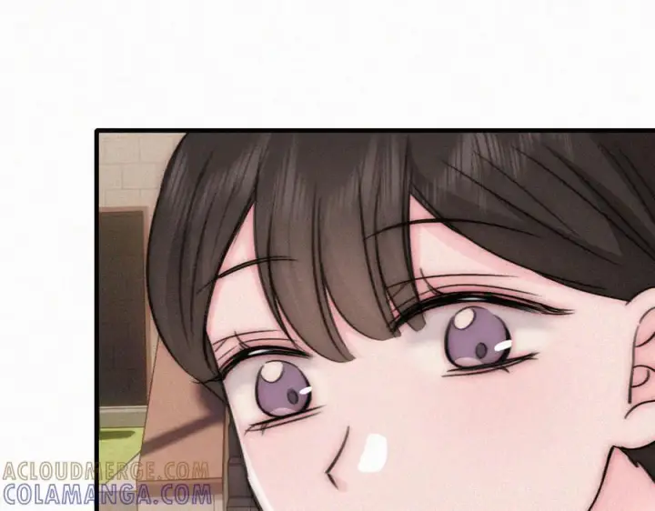 《偏偏宠爱》第145话 你没事就好图21