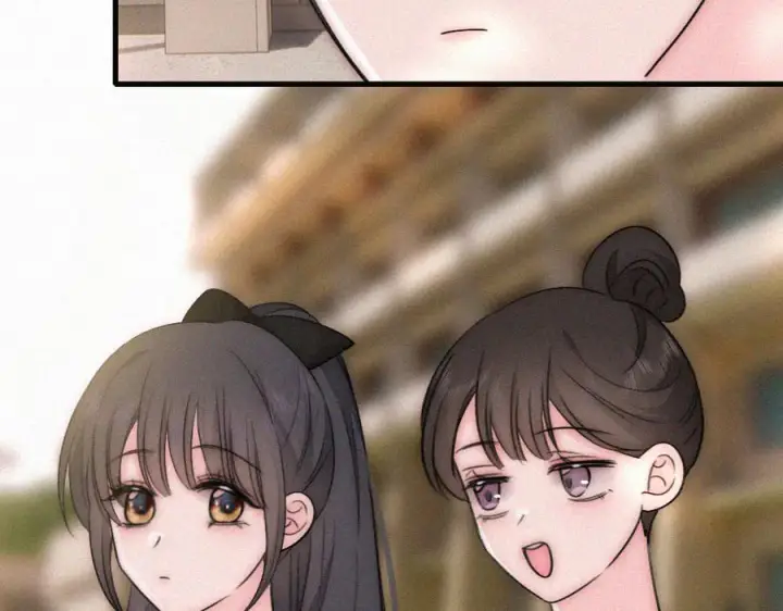 《偏偏宠爱》第145话 你没事就好图22