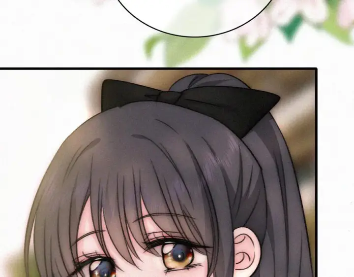 《偏偏宠爱》第145话 你没事就好图24