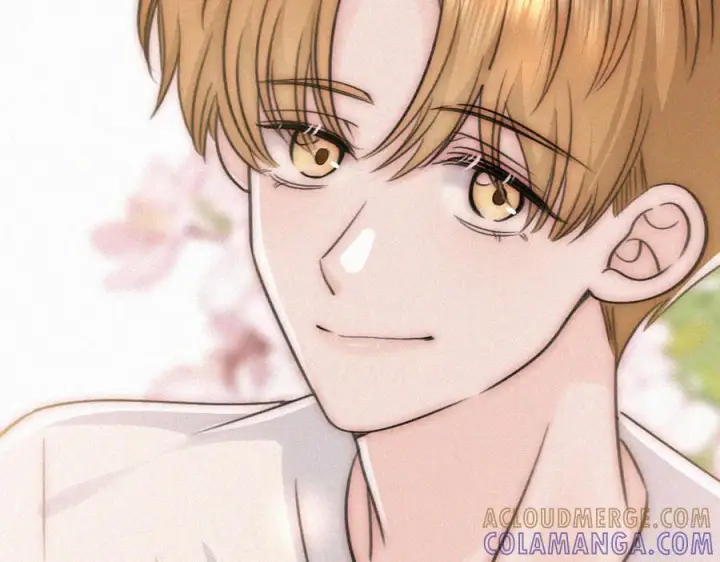 《偏偏宠爱》第145话 你没事就好图29