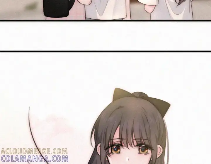 《偏偏宠爱》第145话 你没事就好图33