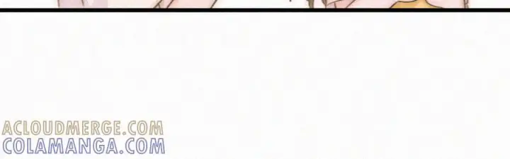 《偏偏宠爱》第145话 你没事就好图37