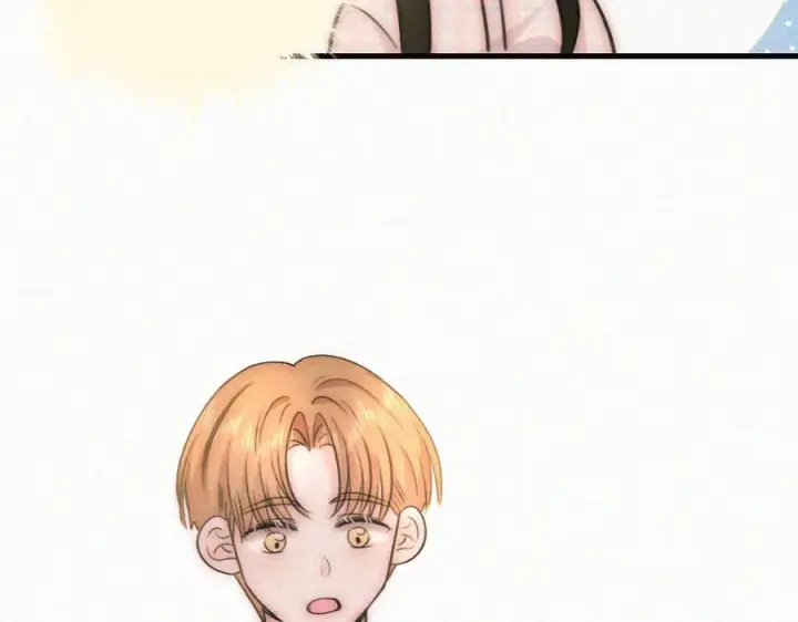 《偏偏宠爱》第145话 你没事就好图39
