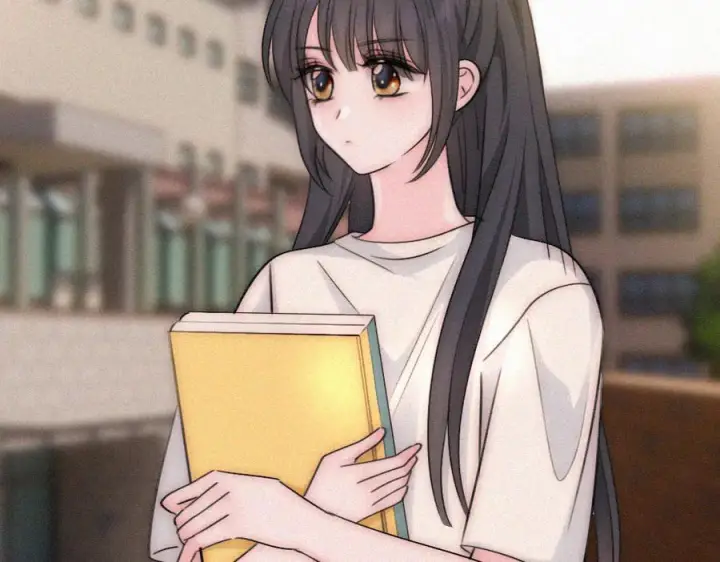 《偏偏宠爱》第145话 你没事就好图46