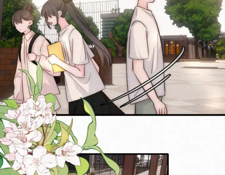 《偏偏宠爱》第145话 你没事就好图48