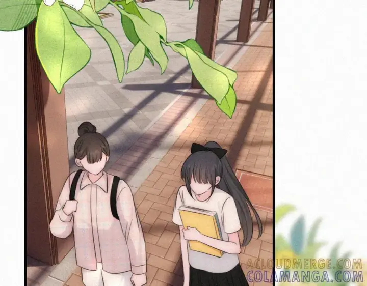 《偏偏宠爱》第145话 你没事就好图49