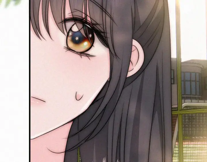 《偏偏宠爱》第145话 你没事就好图55