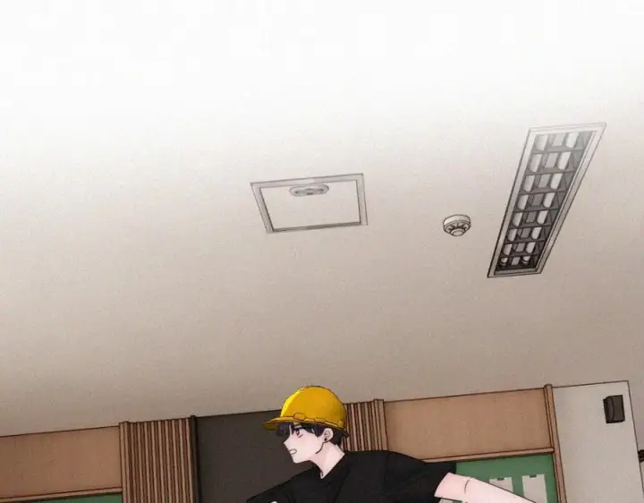 《偏偏宠爱》第145话 你没事就好图67