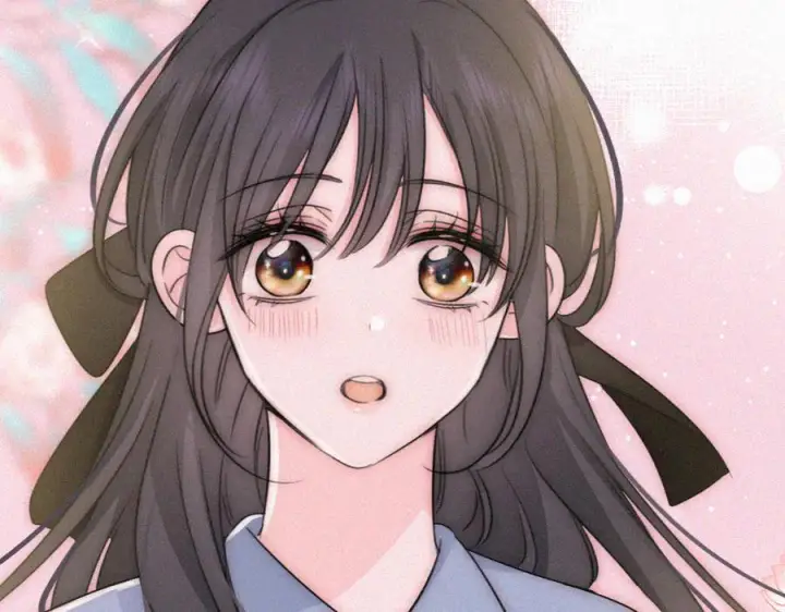 《偏偏宠爱》第145话 你没事就好图76