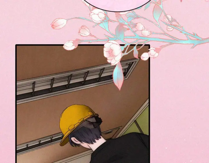 《偏偏宠爱》第145话 你没事就好图78