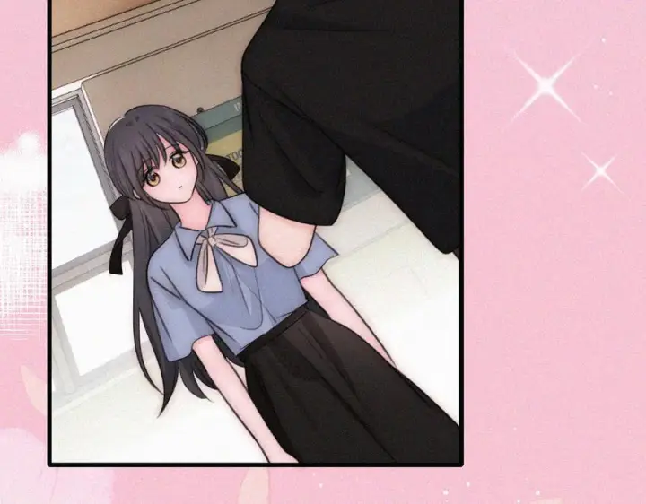 《偏偏宠爱》第145话 你没事就好图79