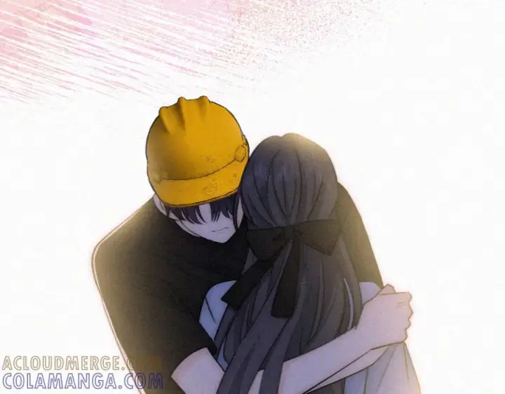 《偏偏宠爱》第145话 你没事就好图81