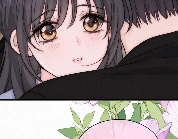 《偏偏宠爱》第145话 你没事就好图83