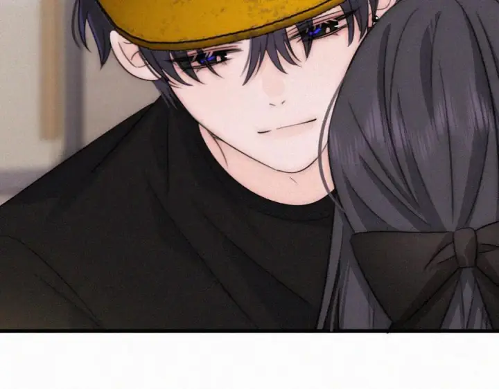 《偏偏宠爱》第145话 你没事就好图91