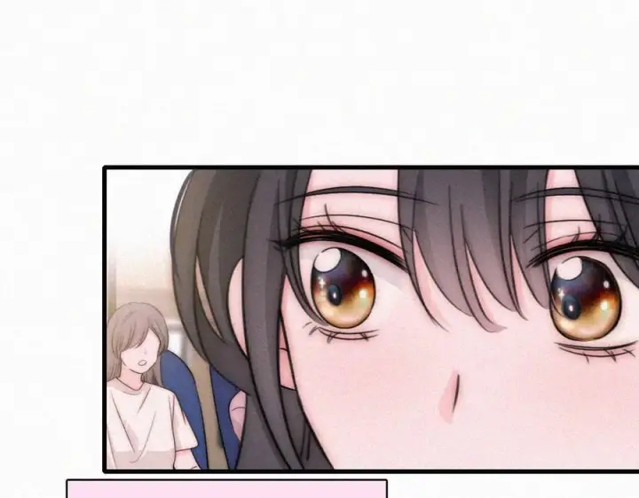 《偏偏宠爱》第145话 你没事就好图92