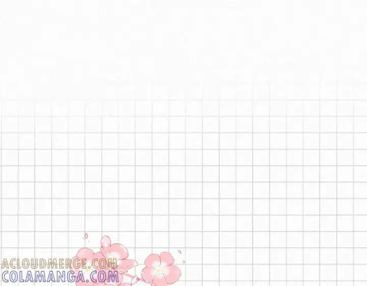 《偏偏宠爱》第145话 你没事就好图97