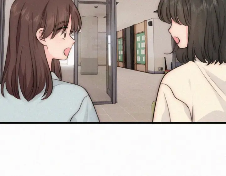 《偏偏宠爱》第146话 我没钱图15