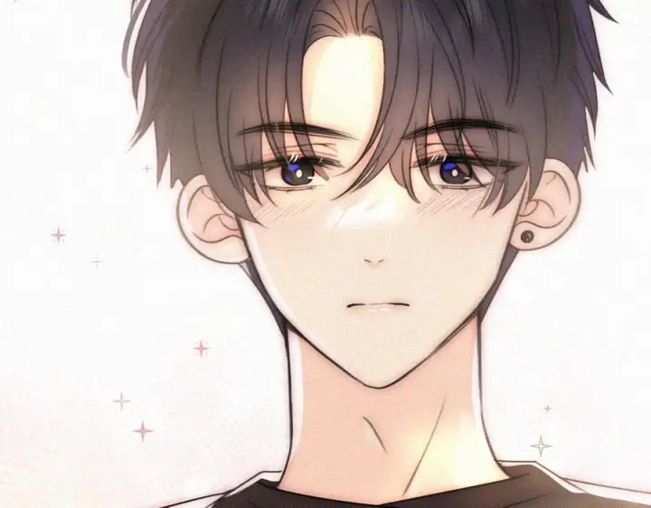 《偏偏宠爱》第146话 我没钱图34