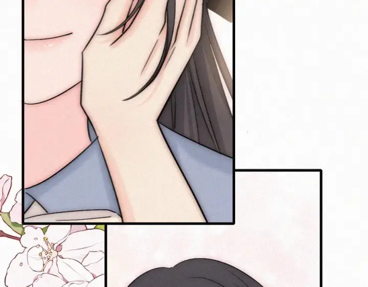 《偏偏宠爱》第146话 我没钱图43