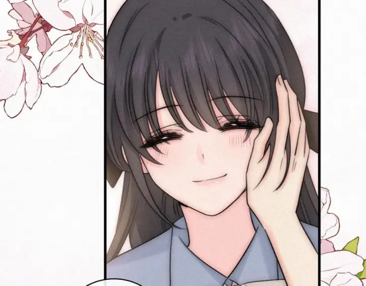 《偏偏宠爱》第146话 我没钱图44