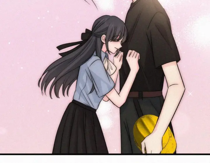 《偏偏宠爱》第146话 我没钱图46
