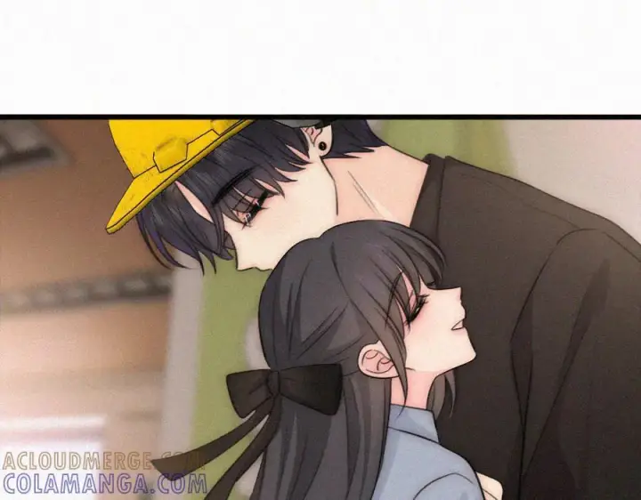 《偏偏宠爱》第146话 我没钱图5