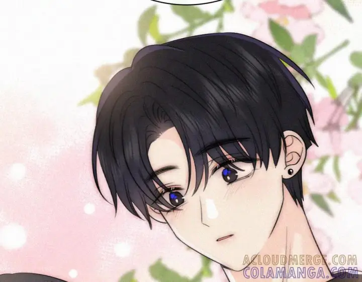 《偏偏宠爱》第146话 我没钱图53