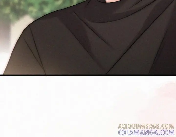 《偏偏宠爱》第146话 我没钱图57