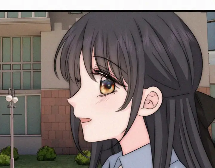 《偏偏宠爱》第146话 我没钱图64