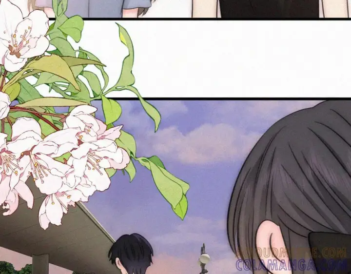 《偏偏宠爱》第146话 我没钱图69