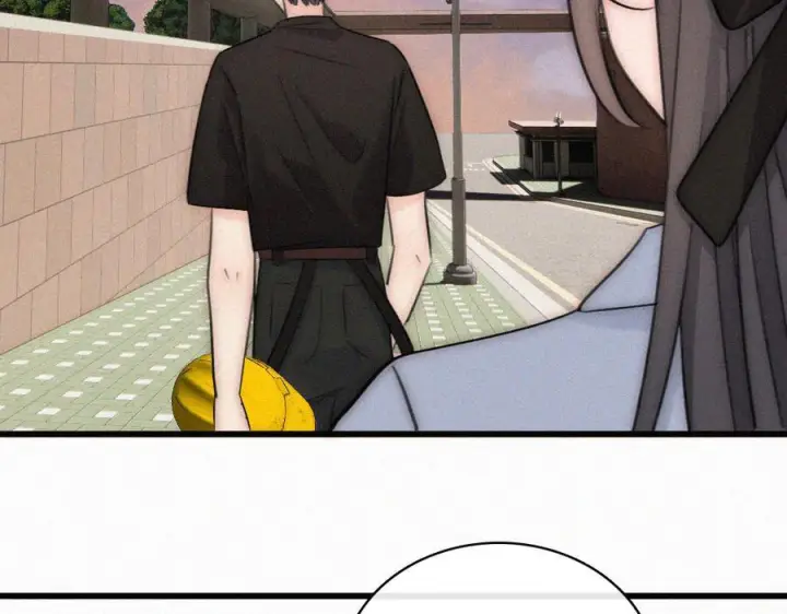 《偏偏宠爱》第146话 我没钱图70