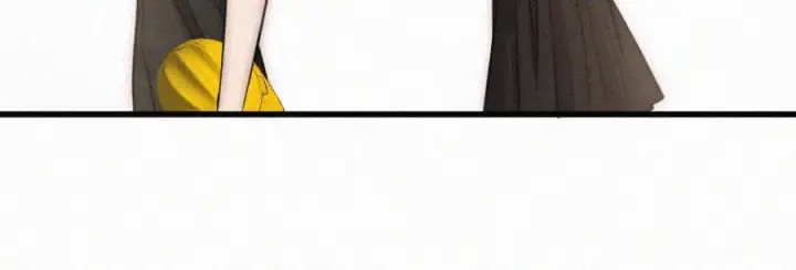 《偏偏宠爱》第146话 我没钱图72