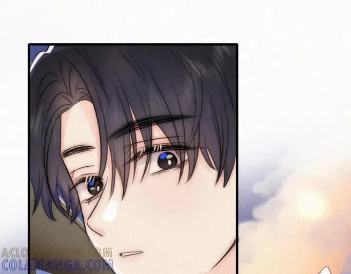 《偏偏宠爱》第146话 我没钱图73