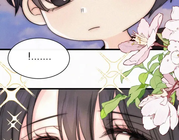 《偏偏宠爱》第146话 我没钱图78
