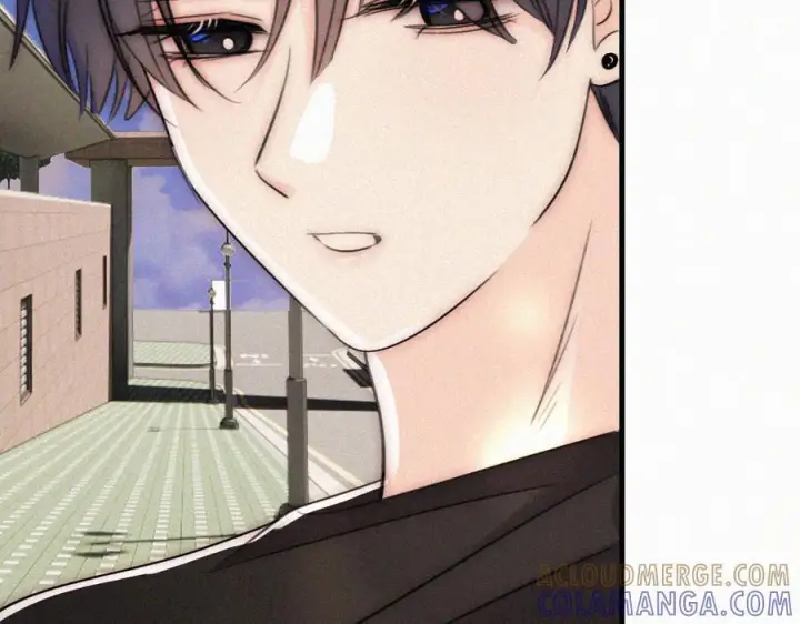 《偏偏宠爱》第146话 我没钱图85