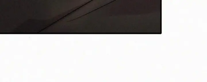 《偏偏宠爱》第146话 我没钱图86